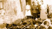19 aug 1941Kapaclieva sute de raniti au trecut ai prin ambulanta.jpg