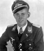 530px-Hartmannluftwaffe.jpg