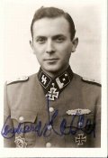 Eberhard Heder.jpg