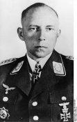 382px-Bundesarchiv_Bild_146-2008-0286%2C_Alexander_Holle.jpg