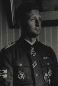 Lichte Karl-Heinz.jpg