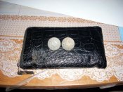 DSCN5115.jpg