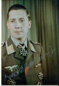 Ernst-Wilhelm Reinert.jpg