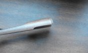 20170614_124212.jpg