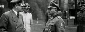 adolf.jpg