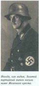 partijnye-znachki-nsdap_4.jpg