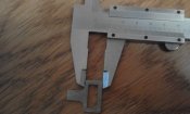 20170614_225615.jpg