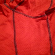 IMG_20170614_233921.jpg