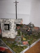 IMG_8925.JPG