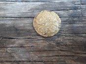 20170611_174617.jpg
