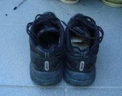 DSC00746.JPG
