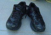 DSC00758.JPG