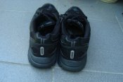 DSC00780.JPG