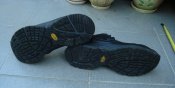 DSC00786.JPG