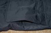 DSC_1788.JPG