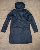 DSC_1797.JPG