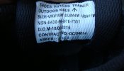 DSC00810.JPG