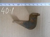 DSCN8375_thumb.jpg