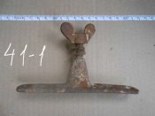 DSCN8377_thumb.jpg