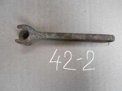 DSCN8381_thumb.jpg