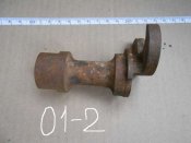 DSCN8386_thumb.jpg