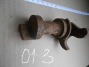 DSCN8387_thumb.jpg