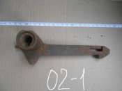 DSCN8388_thumb.jpg