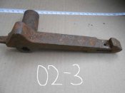 DSCN8390_thumb.jpg