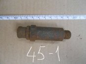 DSCN8392_thumb.jpg