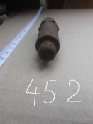 DSCN8393_thumb.jpg