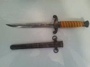 20130718_080344.jpg
