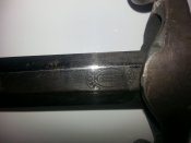 20130718_080355.jpg