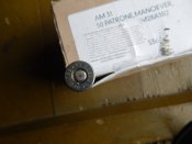 DSCN2575.JPG