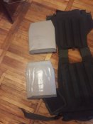 20170527_122553.jpg