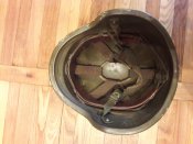 20170527_123520.jpg