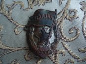 DSC07365.JPG