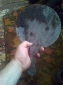 IMG_20170514_163537.jpg