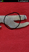 20170615_200939.png