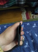IMG_20170615_201923.jpg