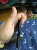IMG_20170615_201927.jpg