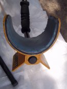 100_4604.JPG