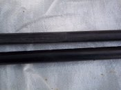 100_4587.JPG