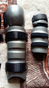20170615_184428.jpg