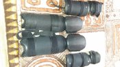 20170615_185646.jpg