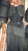 20170615_185728.jpg