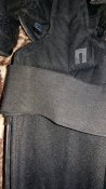 20170615_185734.jpg
