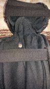 20170615_185742.jpg