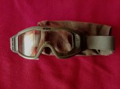 Тактические очки-маска ESS Profile NVG (оригинал USA)