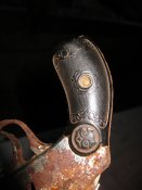 IMG_8943.JPG