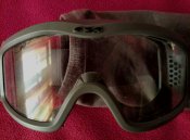 Тактические очки-маска ESS Profile NVG (оригинал USA)